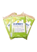 Kirby Style-F Allergen Reduction Bags x 3