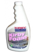 Kirby Foam