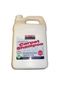 Kirby Shampoo (1 Gallon)