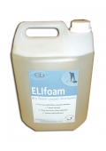 ELIfoam Carpet Shampoo