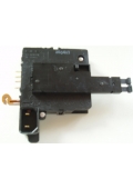 G Series Power Switch