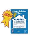 Kirby Allergen Bags