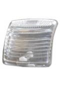 Headlight lens (Generation 5 - Diamond)