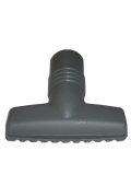 Upholstery Tool